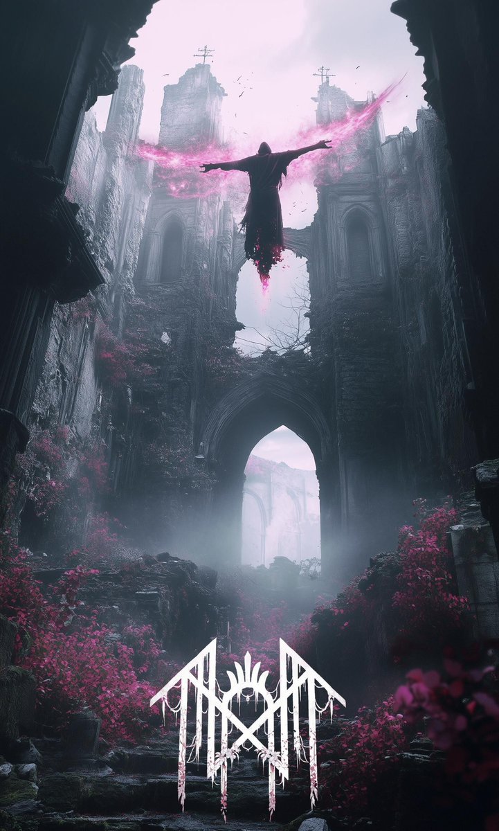 GeekMeMore tweet media