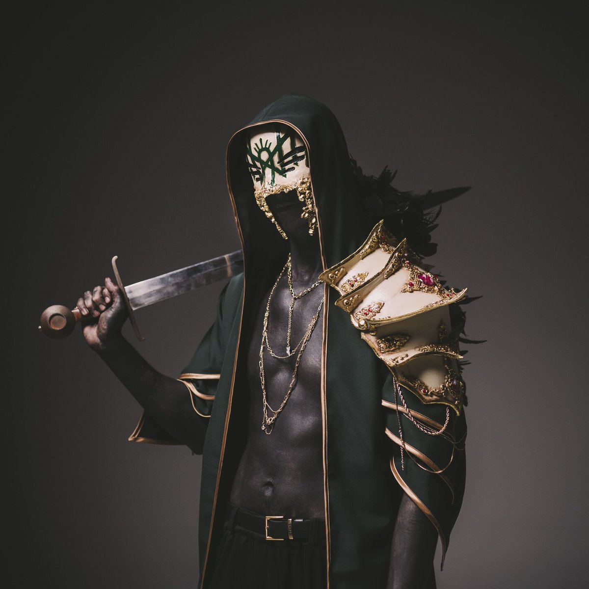 GeekMeMore tweet media