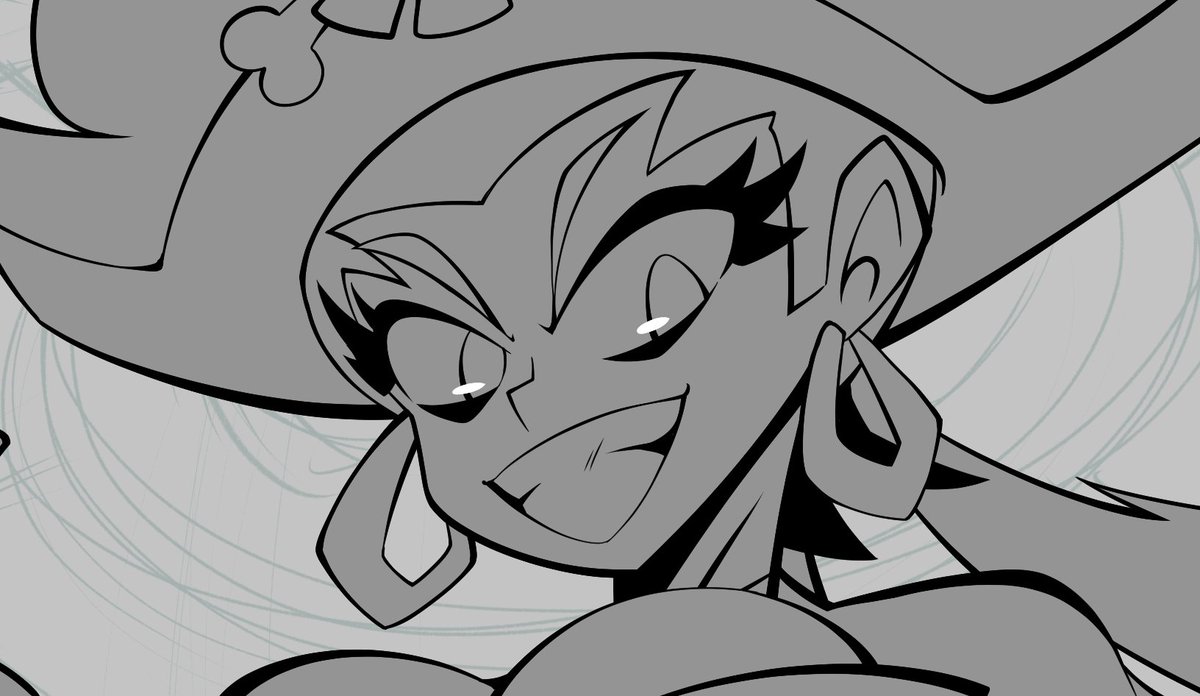 Alrighty this is gonna be fun lol