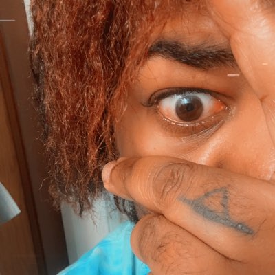 GreysinFvllen's tweet photo. #NewProfilePic https://t.co/g4YZohvOZz
