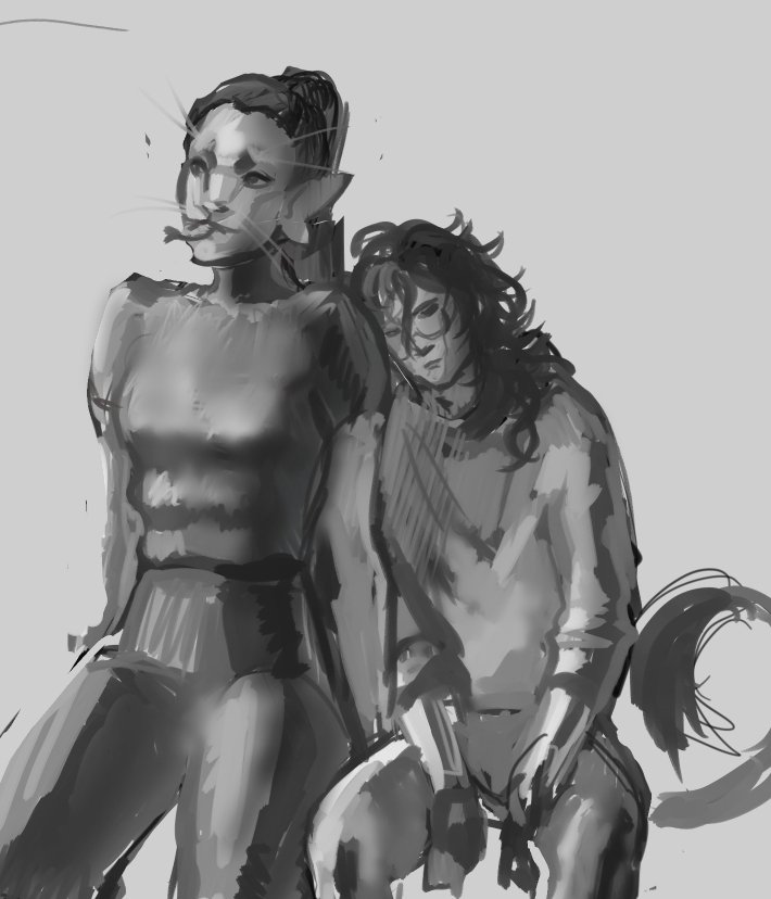 #votv 
i ship argemia/kel so hard