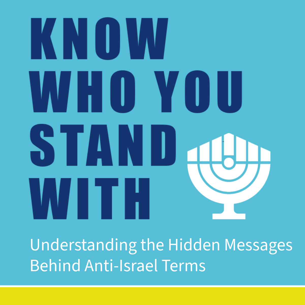 BnaiBrith's tweet image. Anti-Semitism doesn’t always wear a swastika. instagram.com/p/DLTFo8yRNjD
Just look at the comments on posts by proudly Jewish creators: fruit emojis and casual calls to murder Jews are everywhere on social media.
It’s not new. It’s just showing up in new ways—louder, uglier and…