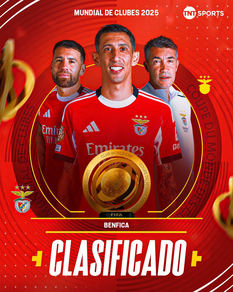 Rui Costa do Azeite (@rcostadoazeite) on Twitter photo 