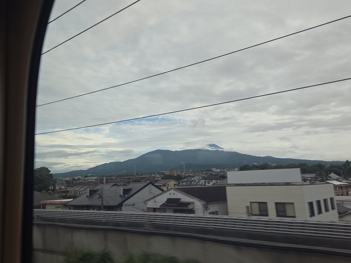 dompand's tweet photo. =͟͟͞͞🚄=͟͟͞͞ 💨 https://t.co/Z41hp4QWe5