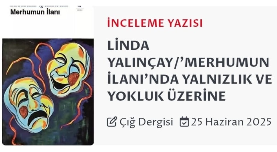 cigdergisi.com/2025/06/linda-…