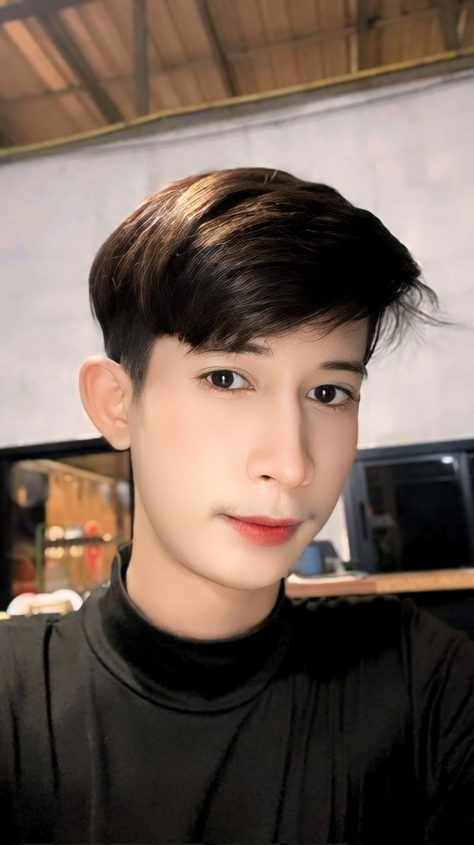 2002Pound's tweet photo. 🥰❣️ https://t.co/KP1b2Wu6fF