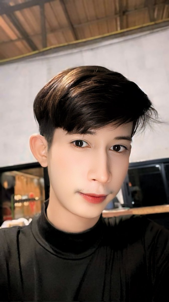 2002Pound's tweet photo. 🥰❣️ https://t.co/KP1b2Wu6fF