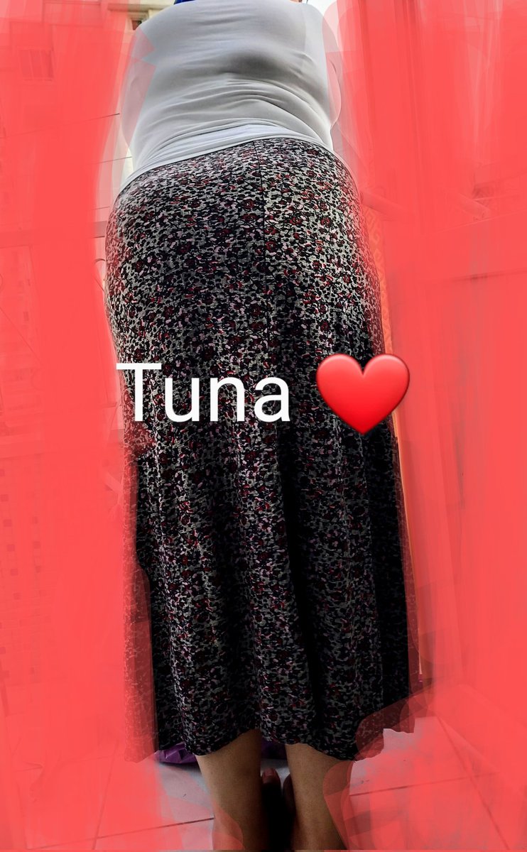 Yarın akşam müsaitiz ücretli tek beyler fotolu tanıtici msj atın Samsun merkez