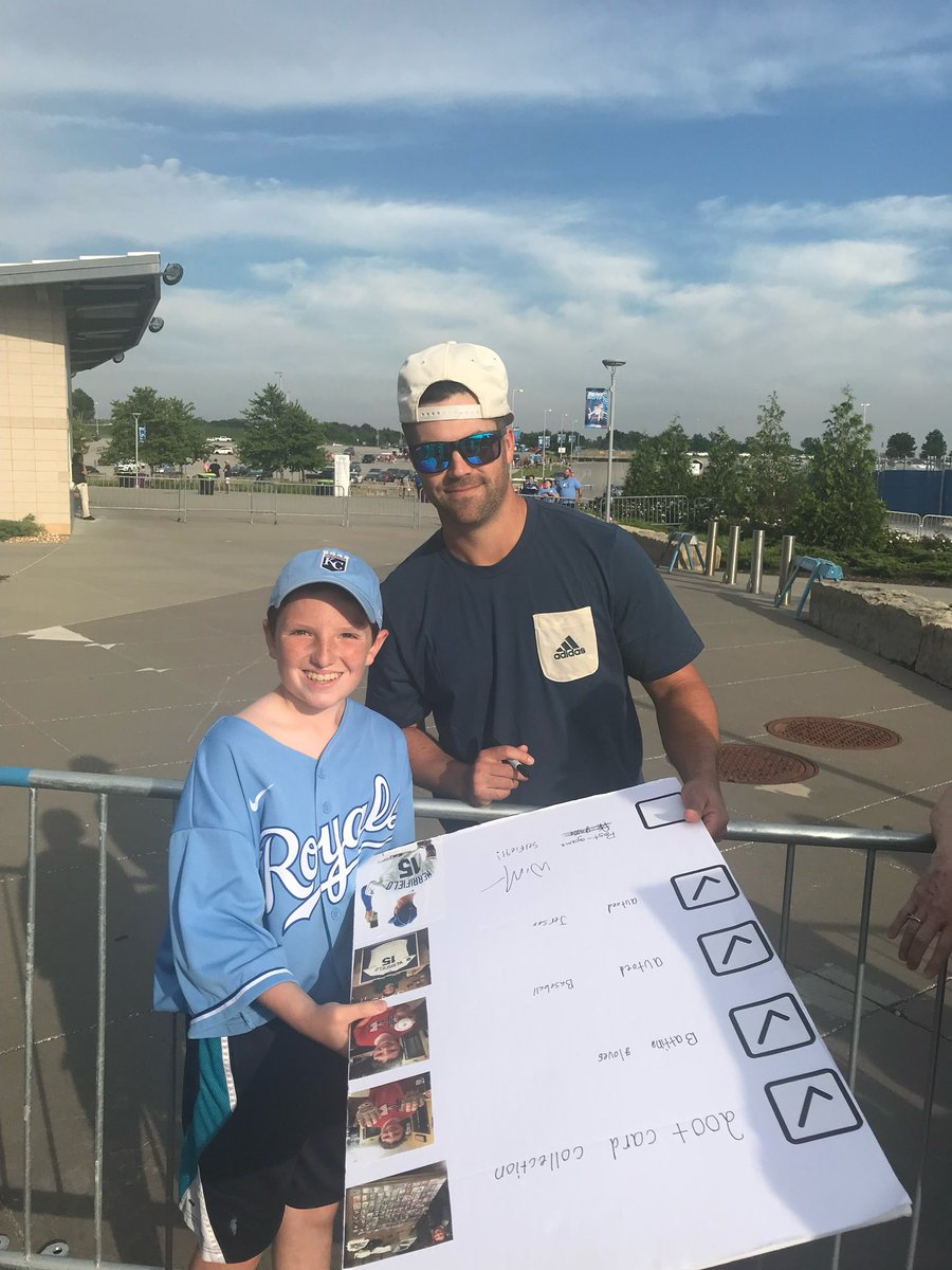 Parker Frederking tweet media