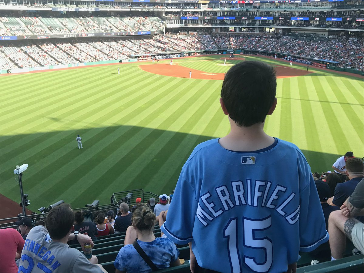 Parker Frederking tweet media