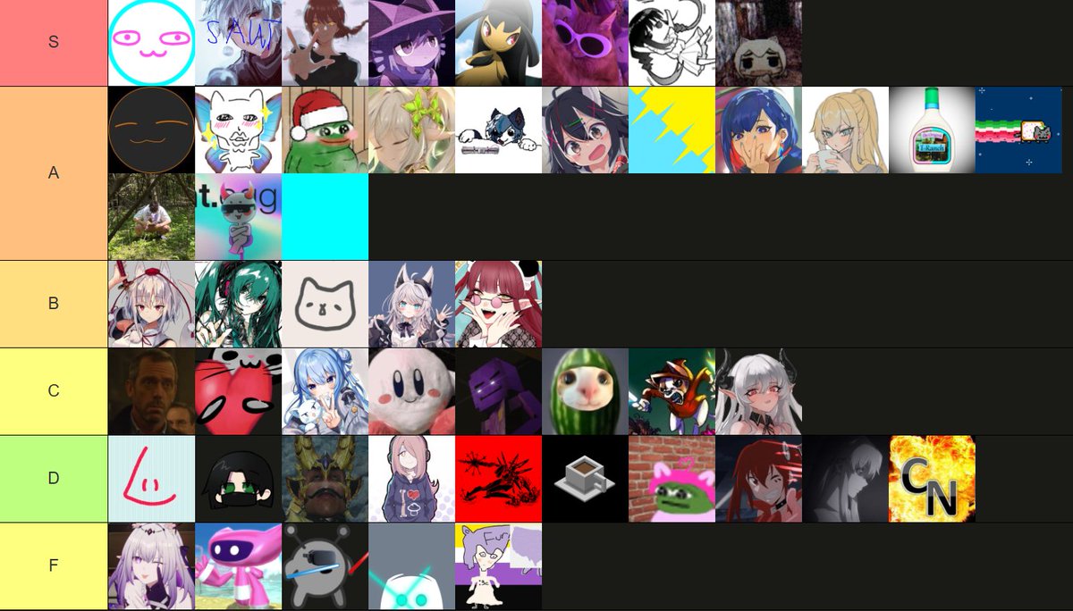 alex ☁️ tweet media