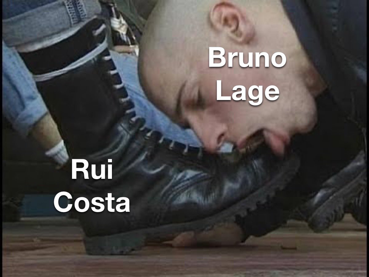 frases de m3rda (@frasesdem3rda) on Twitter photo 