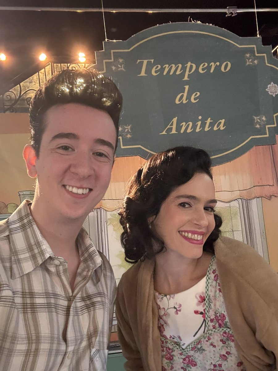 Gabriel Milane tweet media