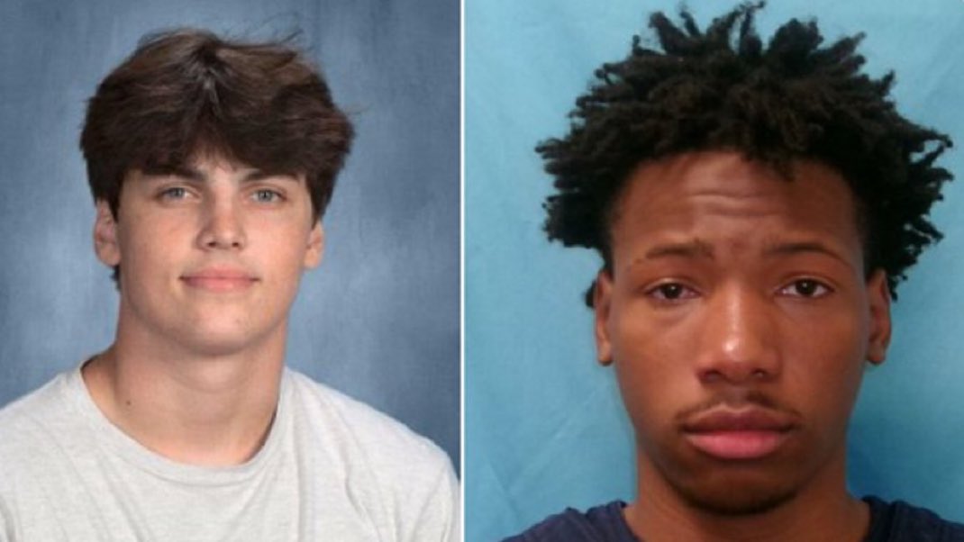 DC_Draino tweet media