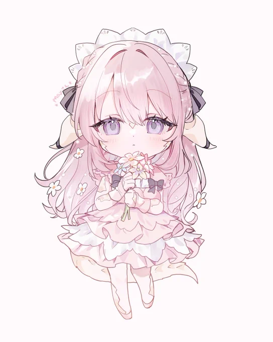 ありがとうございました!!