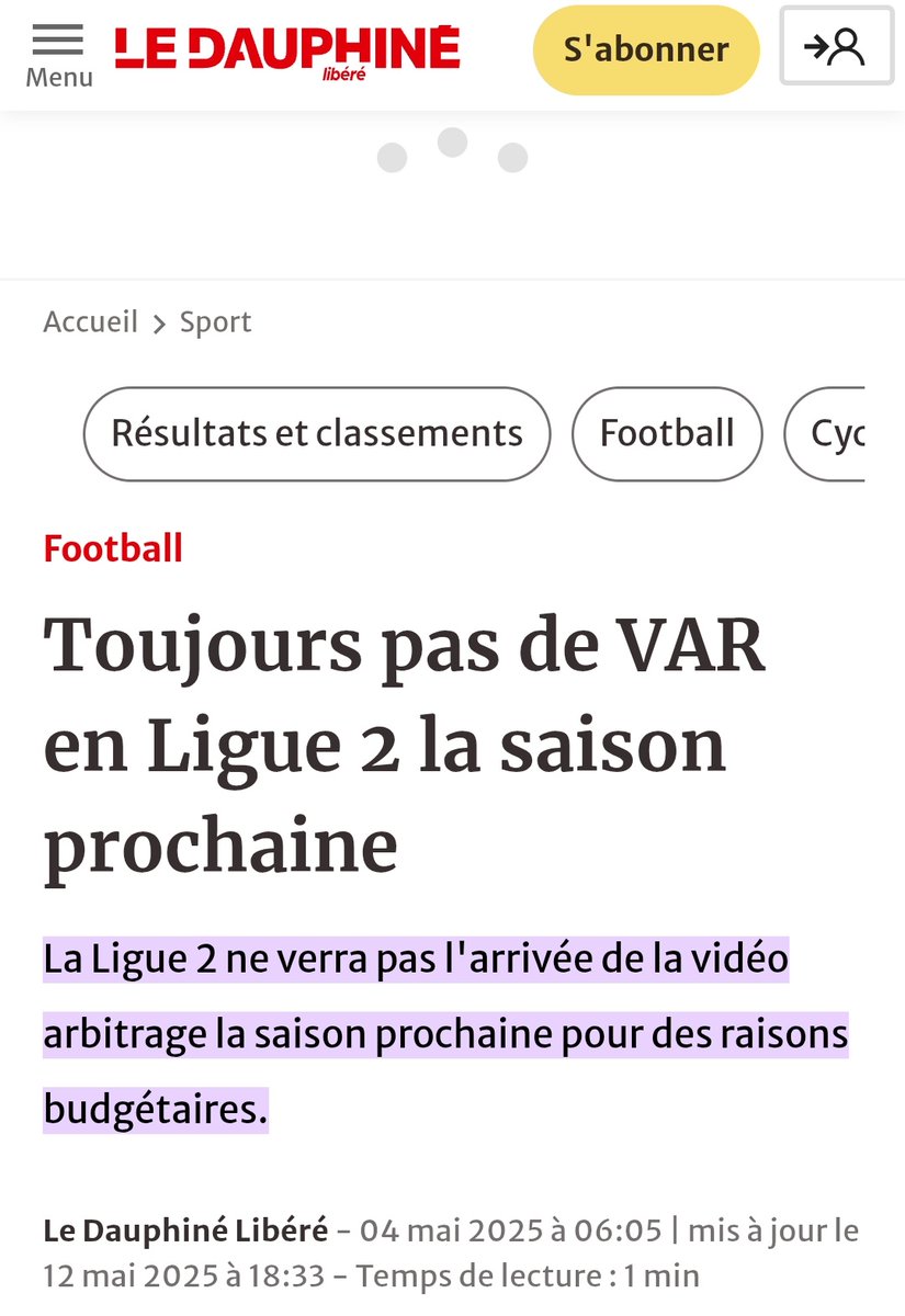 planetom13's tweet photo. Tu m'étonnes que Lyon ait tout fait pour y aller... https://t.co/hZFraEBNel