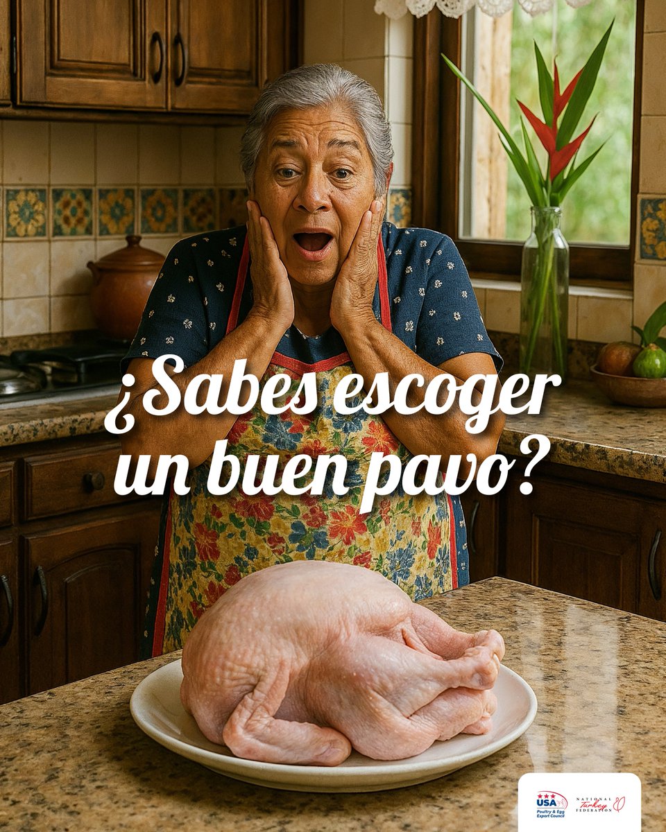 SaborUSA tweet media