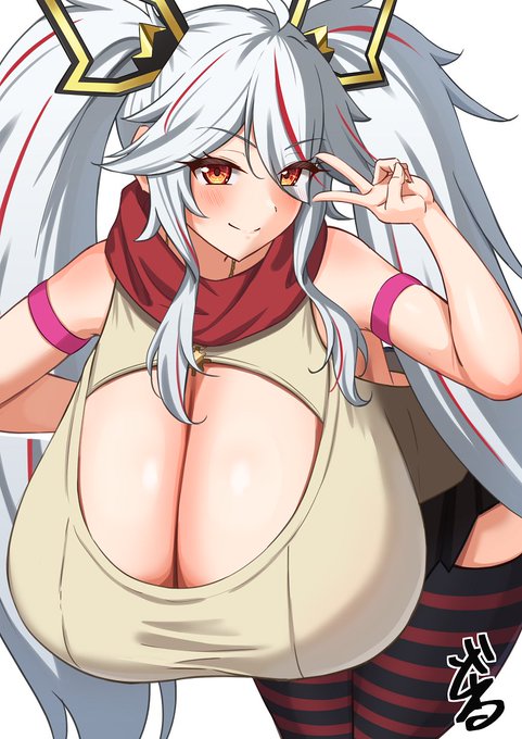 ๅค้ณใฌใคใใใFA
#ๅค้ณใขใผใ