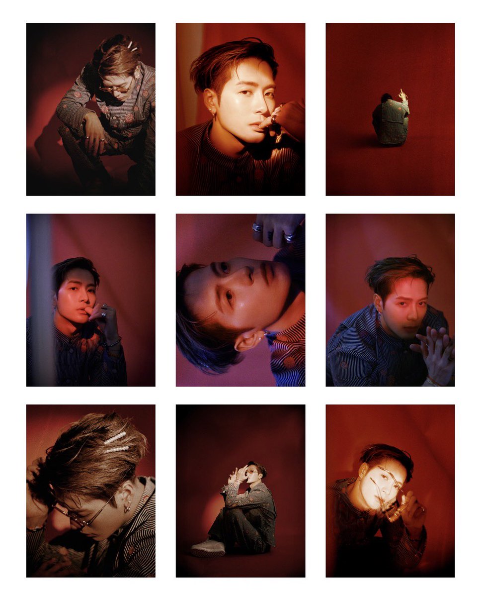 Jackson Wang (@jacksonwang852) on Twitter photo Paris ๐ซ๐ท
๐ธ๐๏ธ
<a href="/LouisVuitton/">Louis Vuitton</a>
<a href="/Pharrell/">Pharrell Williams</a>
Which one?
.
#JacksonWangxLVMenSS26
#LVMenSS26 ย
#LouisVuitton ย
#PharrellWilliams
#JACKSONWANG
.
#MAGICMAN2 is coming
Hope u will be there ๐
. Paris ๐ซ๐ท
๐ธ๐๏ธ
<a href="/LouisVuitton/">Louis Vuitton</a>
<a href="/Pharrell/">Pharrell Williams</a>
Which one?
.
#JacksonWangxLVMenSS26
#LVMenSS26 ย
#LouisVuitton ย
#PharrellWilliams
#JACKSONWANG
.
#MAGICMAN2 is coming
Hope u will be there ๐
.