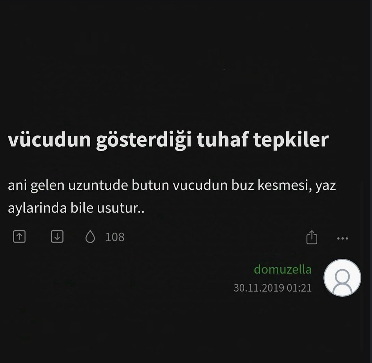 eksialintilar's tweet photo. https://t.co/BvLTgDJHDw