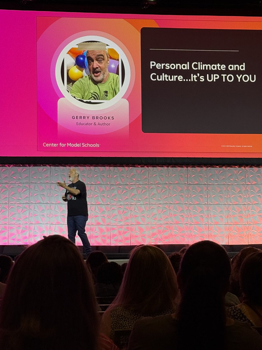 Shavon Beckett tweet media