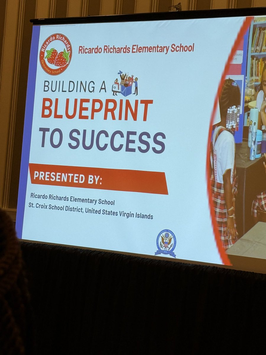 Shavon Beckett tweet media