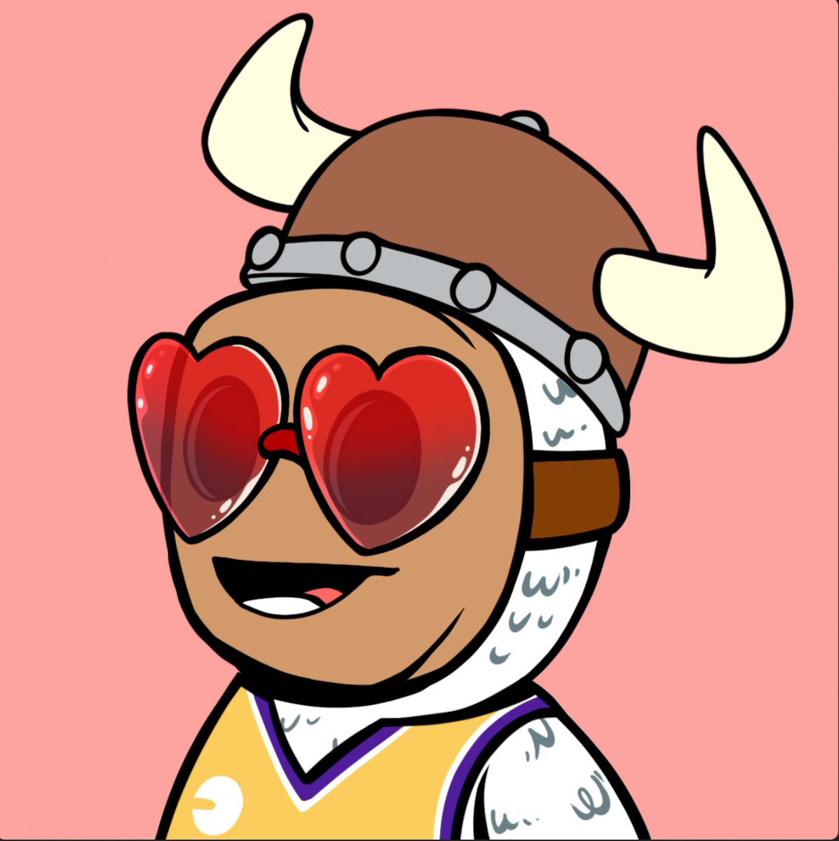 BLANCOBASURA88's tweet photo. Frosty Vike's chilled beats blew up the pep rally! 🎶💨 Now he's spinning icy tracks at 99.9 THE VIBE - catch @BasedTopi's story 'The North Wind Finds Its Frequency' https://t.co/X0zeoXqzDZ #Basetopia #Topipedia #TopiTribe https://t.co/mvZAlYNZAy