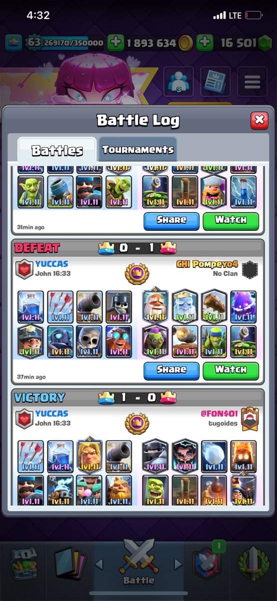 my second game of the gt come on💔💔