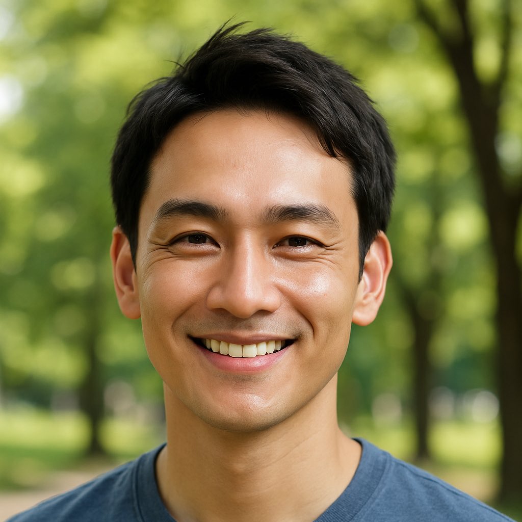 sawahide_333's tweet photo. 顔はあまり洗わない方が良い事を知らない方が多くて心配。洗顔しすぎてしまうと美肌菌のエサである皮脂・汗がなくなり美肌菌が減ってしまいます。美肌菌は保湿成分であるグリセリンを生産してくれるため、沢山増やすことで美肌を保てるんです。女性だけでなく男性も同じです。美肌菌の働きはリプ欄↓↓ https://t.co/ZBLvmUDnCu