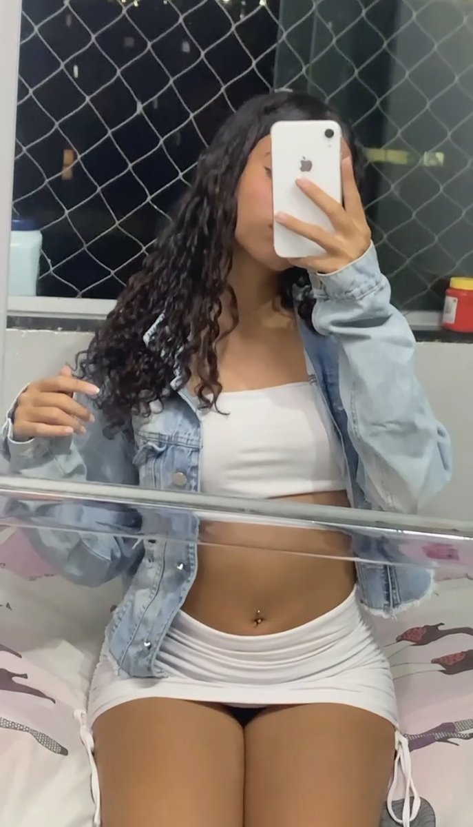 Boa noite 🌨️