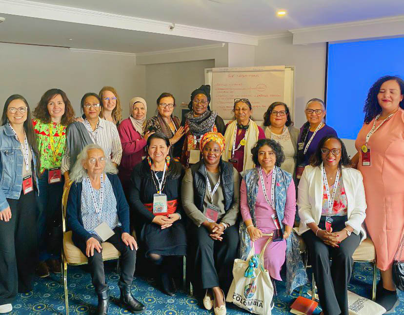 ONAMIAP #HastaqueCaigalaDictadura tweet media