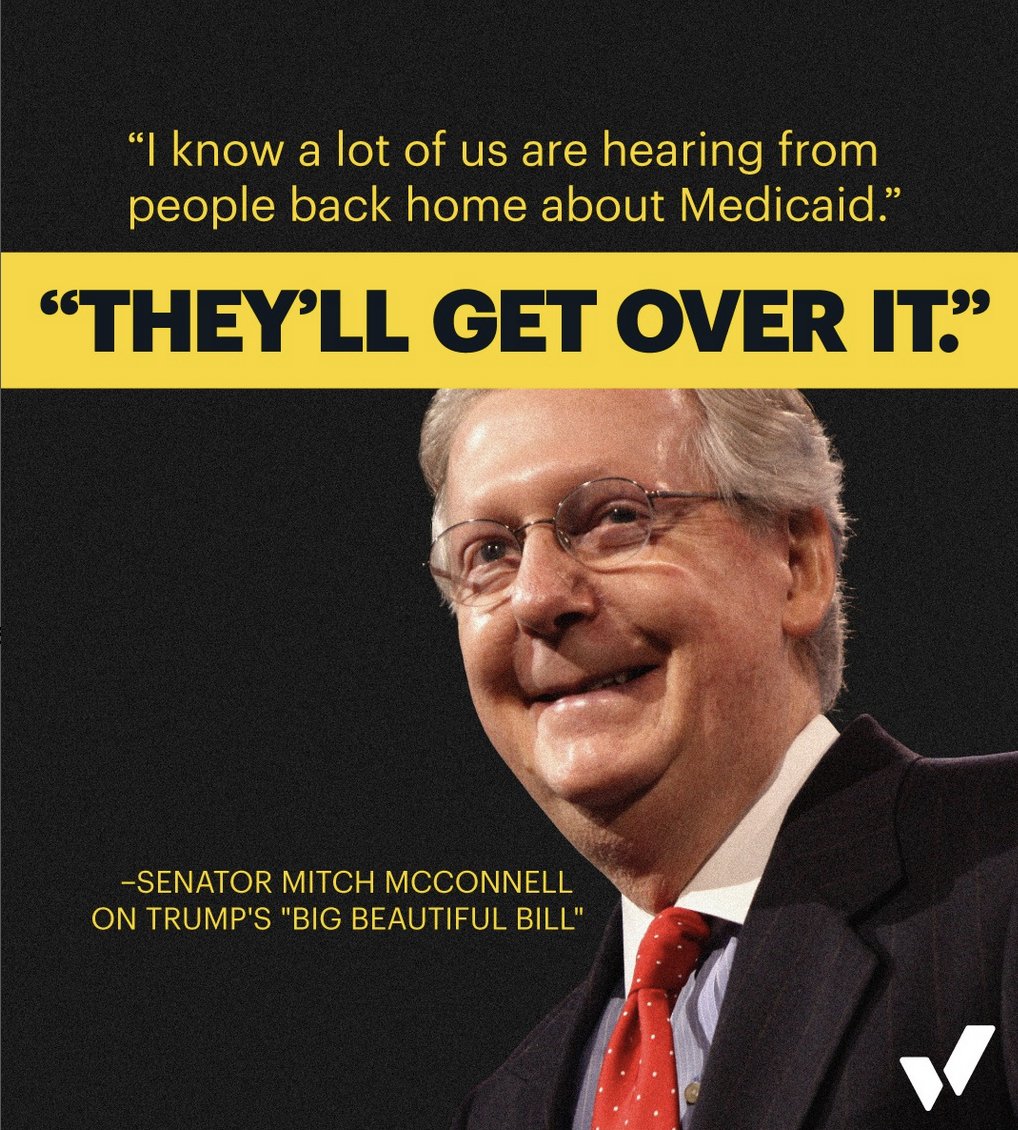 jason_r_DC's tweet photo. When your aging parent needs medication, you don't "get over it." When your disabled child needs an aid, you don't "get over it." When you're choosing between rent and medical bills, you don't "get over it" ... we don't get over our need for care. #CareCantWait #ProtectMedicaid https://t.co/sbdcYo3aq1