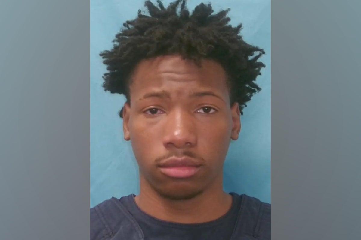 Karmelo Anthony charged with first-degree murder over high school track meet stabbing independent.co.uk/news/world/ame…