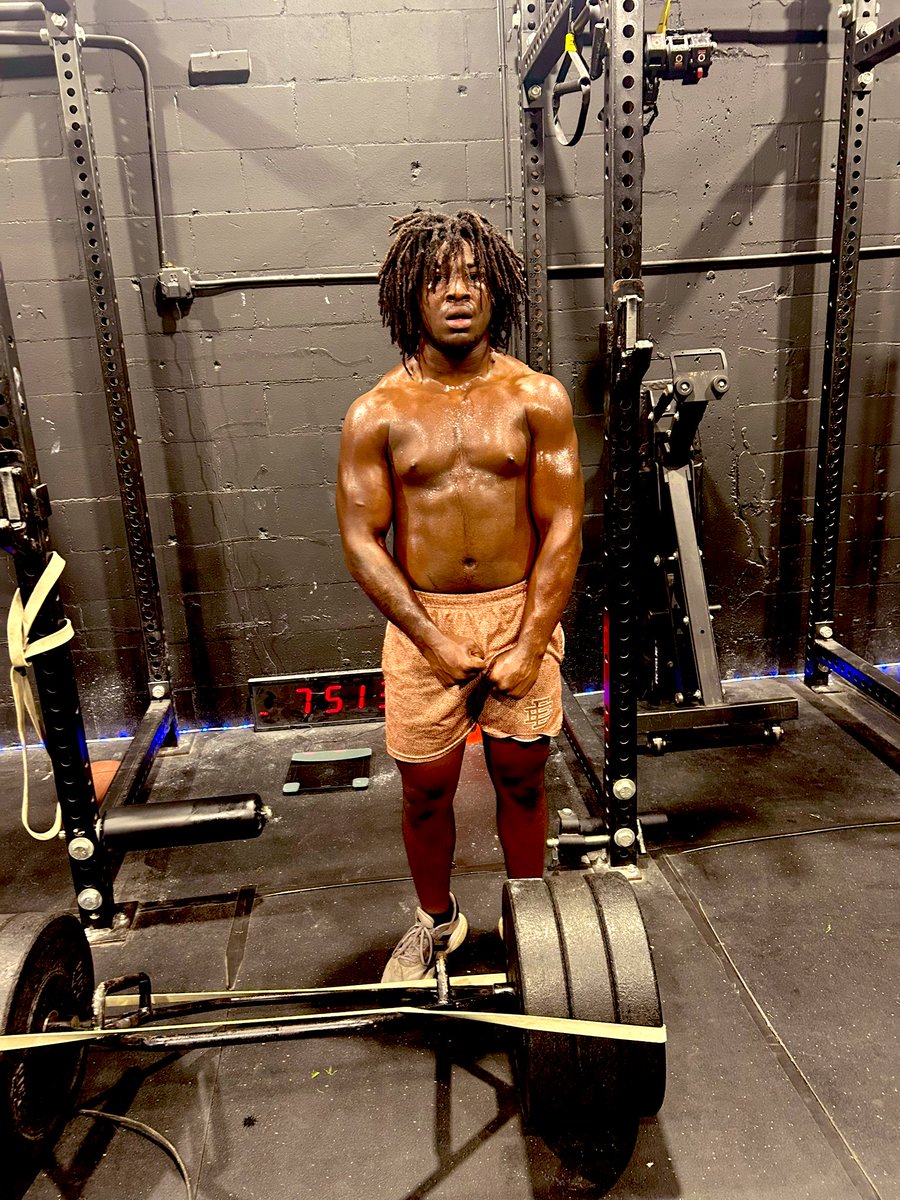 Upcoming season go be a movie 🎥