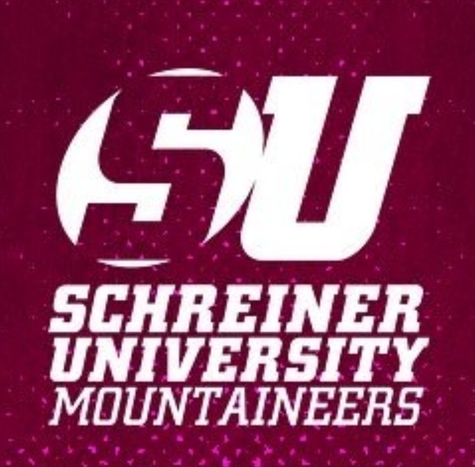 Caden Lieck (@cadenlieck) on Twitter photo After a great conversation with coach Biggurs, I am very blessed to say that I have received my 4th football offer from Schreiner University.
Thank you, coaches <a href="/coach_hallmark/">Shane Hallmark</a> & <a href="/coachkeithallen/">Keith Allen</a>.
<a href="/jttesno/">Justin Tesno</a>
<a href="/CoachRCollins/">Coach Reed Collins</a>
<a href="/N_W_Sports/">Nation Wide Sports!</a>
<a href="/JButler_210/">Josh Butler</a>
<a href="/KevinMoses38/">Kevin Moses LLC</a>
<a href="/BDammone/">Along The Wire</a> After a great conversation with coach Biggurs, I am very blessed to say that I have received my 4th football offer from Schreiner University.
Thank you, coaches <a href="/coach_hallmark/">Shane Hallmark</a> & <a href="/coachkeithallen/">Keith Allen</a>.
<a href="/jttesno/">Justin Tesno</a>
<a href="/CoachRCollins/">Coach Reed Collins</a>
<a href="/N_W_Sports/">Nation Wide Sports!</a>
<a href="/JButler_210/">Josh Butler</a>
<a href="/KevinMoses38/">Kevin Moses LLC</a>
<a href="/BDammone/">Along The Wire</a>