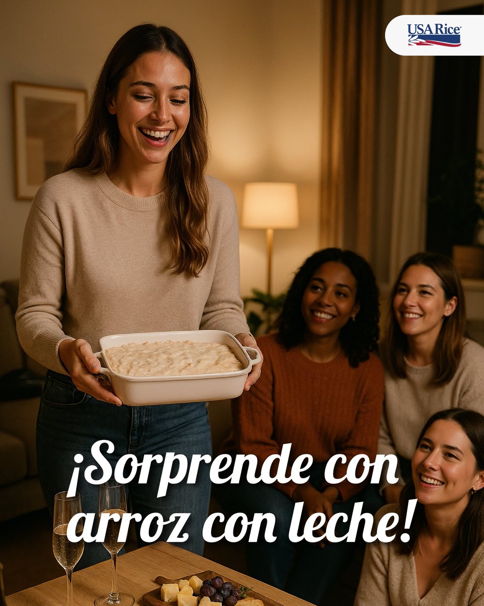 SaborUSA tweet media