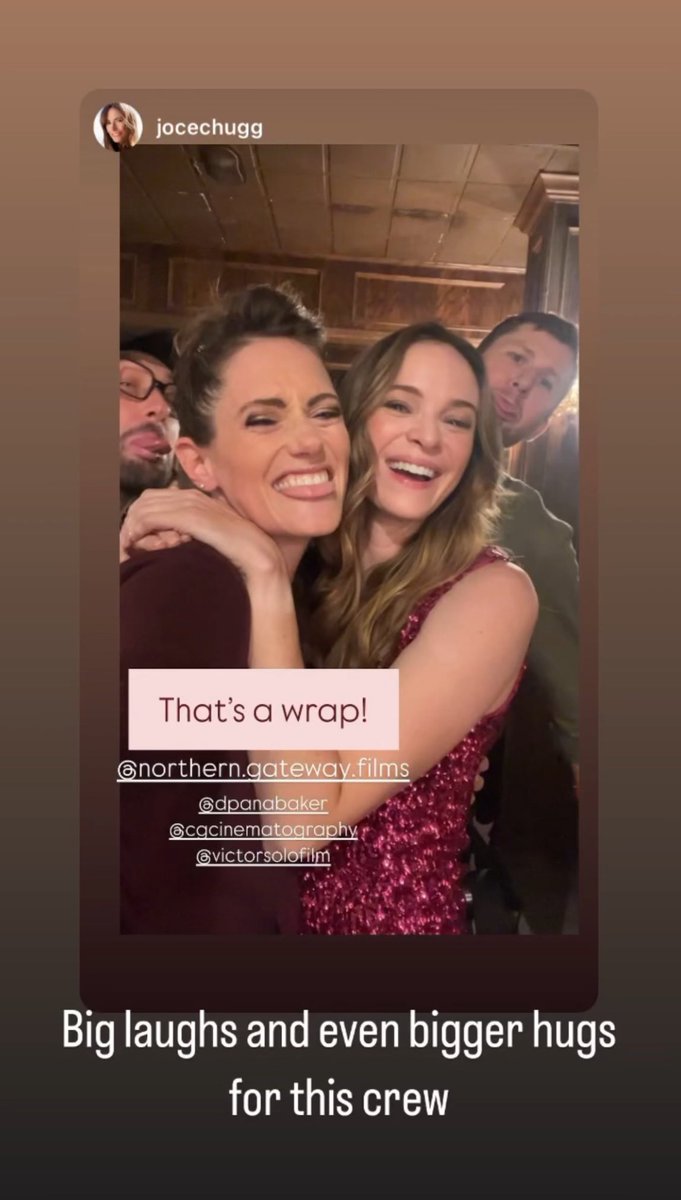 Naomi 🌼 tweet media