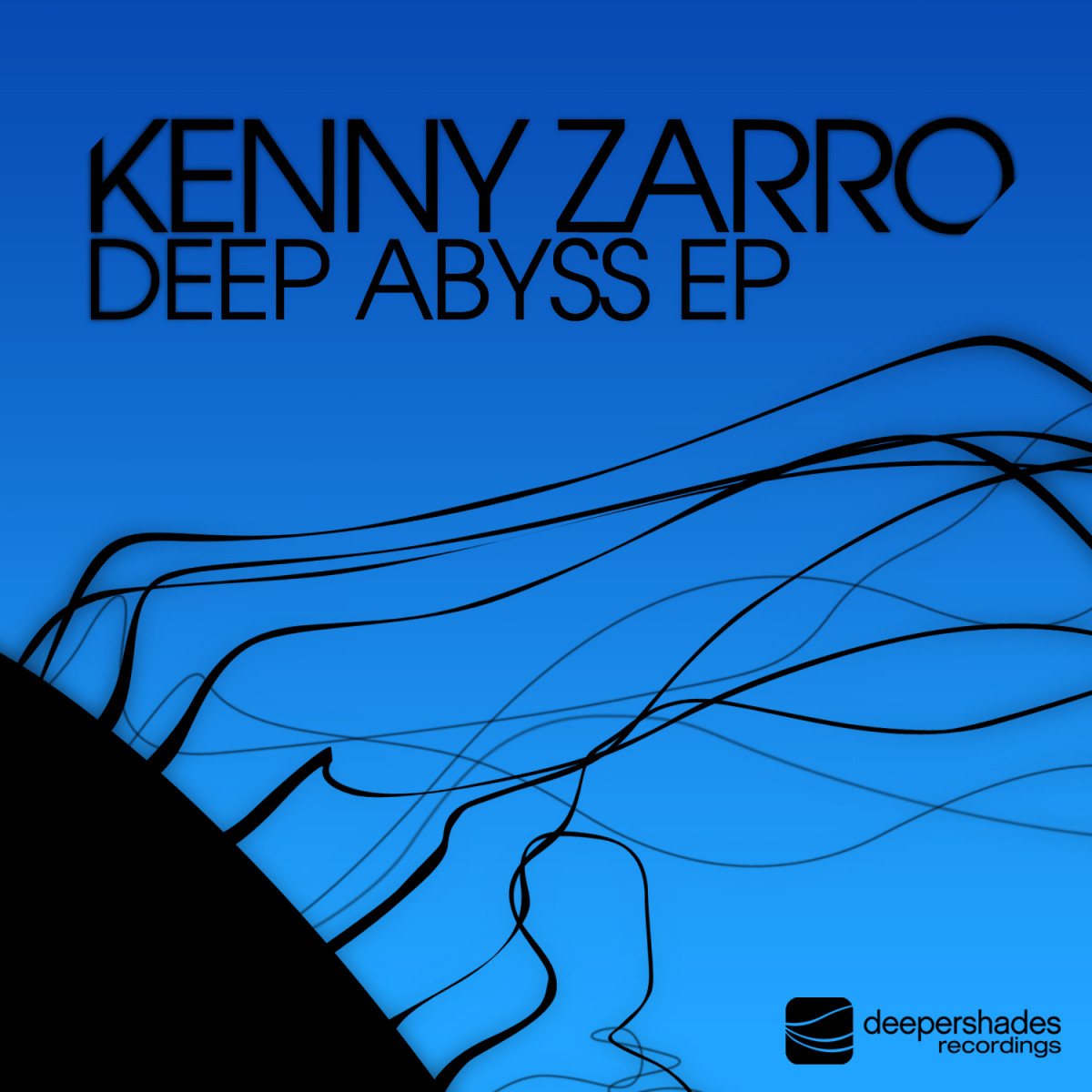 #nowplaying on radio.deepershades.net : Kenny Zarro - Yellow Brick Road #deephouse #livestream #dsoh #housemusic