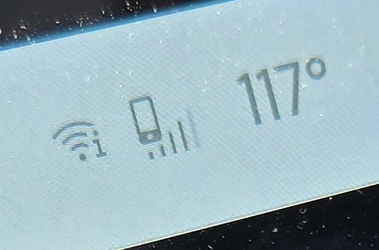 Nicholas Hendley tweet media