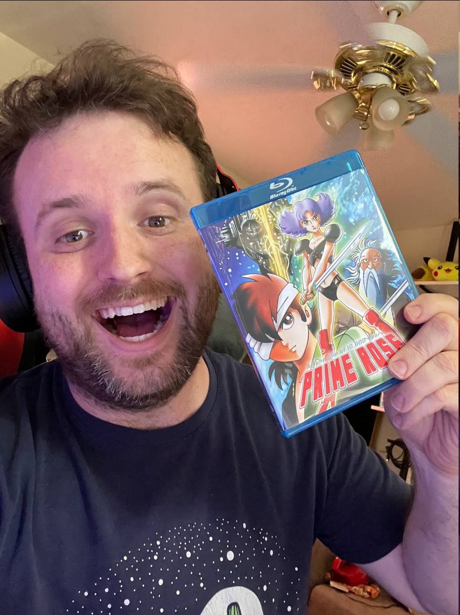 That Kenny Guy (@thatkennyguyvo) on Twitter photo Yaaaay it's here! I can't believe I'm holding something I got to be a part of!
Thank you again <a href="/SkySetEnt/">SkySet Entertainment</a> for making this happen!
Shoutout to <a href="/pheberryfab/">Phebe Fabacher π</a> and <a href="/HaydenDavisVA/">Hayden Davis |Home Studio|</a> for having me as well <3 Yaaaay it's here! I can't believe I'm holding something I got to be a part of!
Thank you again <a href="/SkySetEnt/">SkySet Entertainment</a> for making this happen!
Shoutout to <a href="/pheberryfab/">Phebe Fabacher π</a> and <a href="/HaydenDavisVA/">Hayden Davis |Home Studio|</a> for having me as well <3
