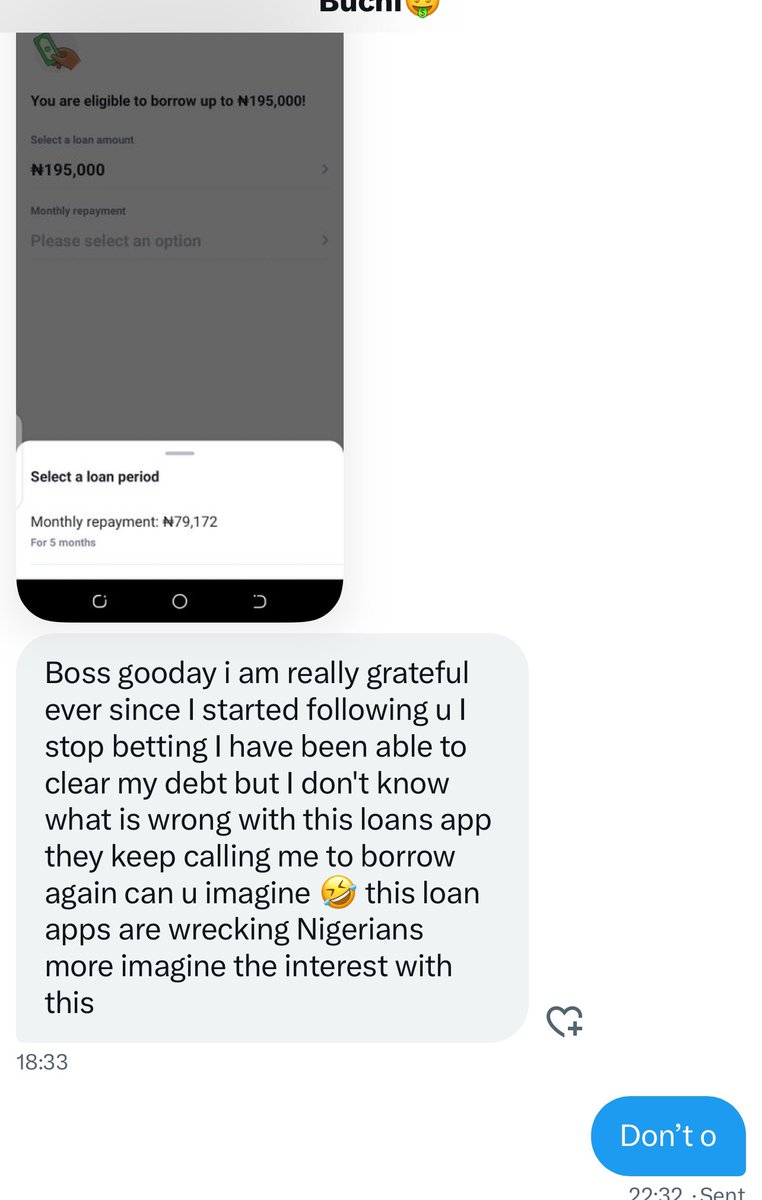 lobistars🇳🇬 tweet media