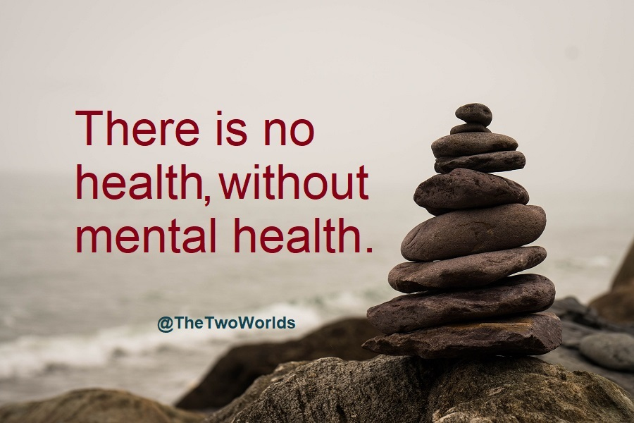 The Canadian Don't Do Drugs Organization-Nonprofit (@_smartkids) on Twitter photo 