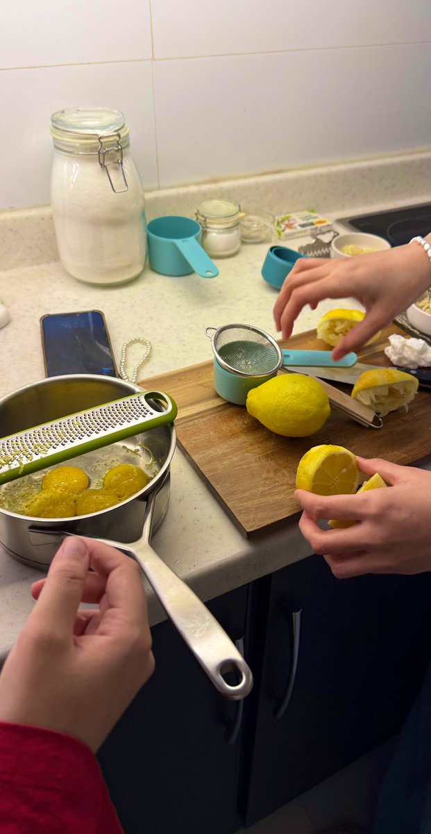 رغد لاتنساني tweet media