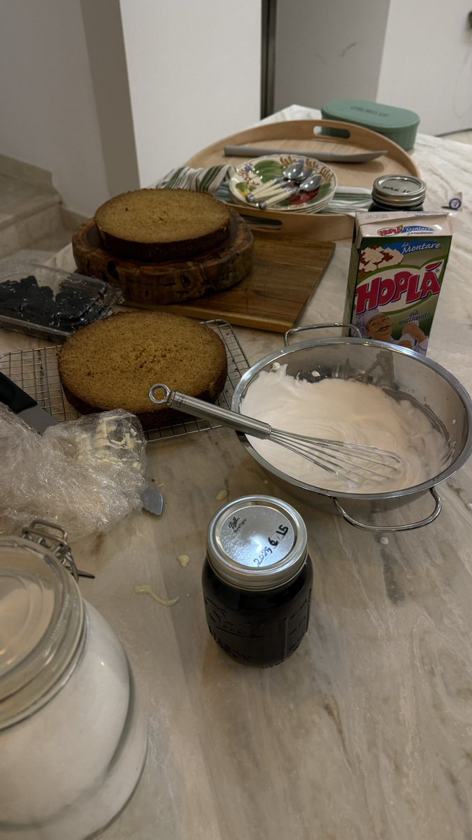 رغد لاتنساني tweet media