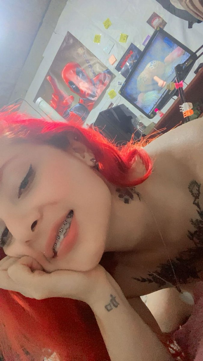 sstyci's tweet photo. Que rico día 😈

https://t.co/iN3NUxSdMq
https://t.co/oQh2Xfvd8E

#onlyfama #manyvids #Frio 
#lluvias https://t.co/TolcEy2syj