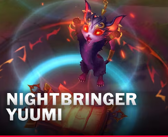 Papuchochoł tweet media