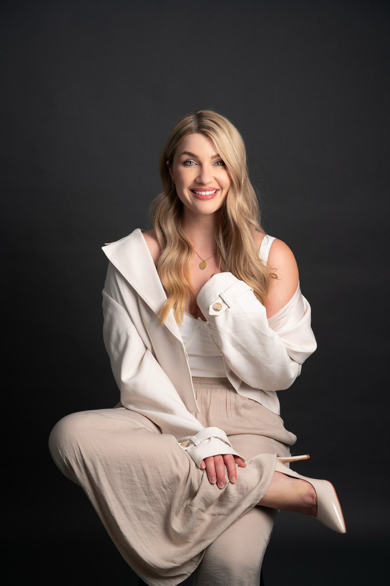 Jasmin Laine tweet media