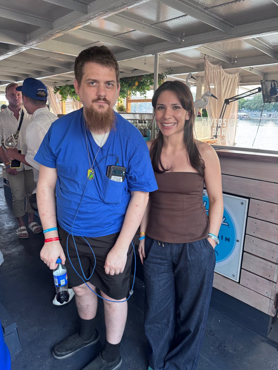 Lorena Almada tweet media