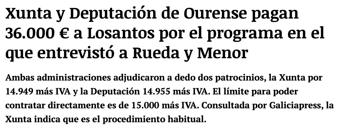 HectordeMiguel's tweet image. Venga, buenas noches y 20.000 besitos a todos los Losanters.