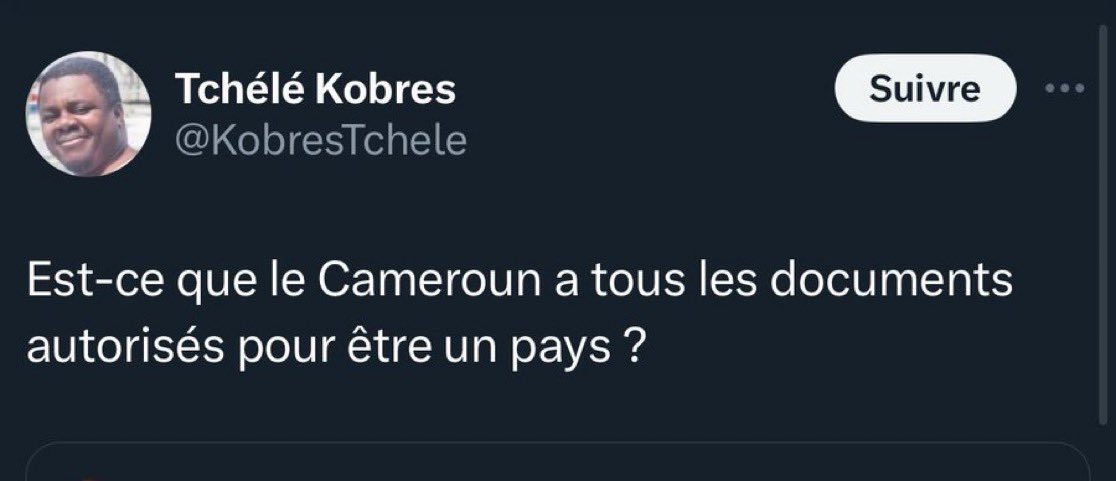 Oumou🪼Taste🇲🇱🇩🇿🇲🇳 tweet media